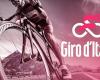 Giro d’Italia le 15 mai en Molise, à Termoli le maire ferme les écoles