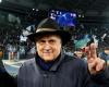 Lazio, le président Lotito souffle 67 bougies : meilleurs vœux du club