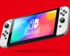 Nintendo Switch : fin du support de X à partir du mois prochain, le réseau social commente le choix