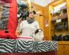 À Pise, des chats exposés avec “Pisa Cat Friendly” Il Tirreno
