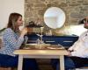 La restauration de Prato est racontée sur TV Prato : le format “Dans la cuisine de…” est lancé