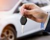 L’Antitrust inflige une amende de 18 millions d’euros à six sociétés de location de voitures : “clauses abusives” dans les contrats sur la gestion des amendes