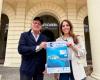 Les plongeurs de Cattolica et Cesena en action dimanche pour “Fonds marins propres Romagne 2024”