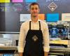 A Côme, le génie des cafés et cappuccinos parfaits en 11 minutes : voici Matteo, en lice pour le titre de « meilleur barista du monde »