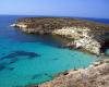 L’une des plus belles plages d’Europe est sicilienne : laquelle est-ce ?