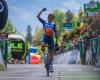 Giro d’Italia 2024, Alessandro De Marchi : “Une journée imprévisible, mais je veux essayer”
