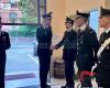 Carabiniers, patrouilles en augmentation dans la zone de Plaisance : “Proche de la population”