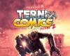 Terni Comics 2024 : l’événement pour les fans de bande dessinée et de culture nerd approche