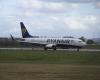 Deux Syracusains reçoivent 500 euros pour un vol Ryanair Trieste Catane retardé