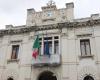 Reggio de Calabre, le Congrès “Soins Intensifs dans la Région : Focus sur le Sepsis” au Palazzo San Giorgio