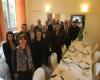 Rotary Monza et Lissone : confirmation de l’aide aux étudiants bons mais fragiles