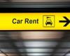 Location de voitures, de Hertz à Avis, amende antitrust de 18 millions d’euros – QuiFinanza