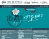 Trapani célèbre la Journée internationale des infirmières avec un événement au Centre universitaire