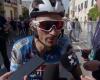 Giro d’Italia 2024, Julian Alaphilippe : “J’ai tout donné, c’est pour ça que je n’ai aucun regret. Mais ça fait mal d’être si près de la victoire”
