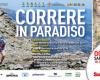 De la mer cristalline au toit de l’île : le Sardinia Trail revient entre nature et histoire