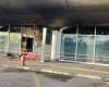 « Un an après l’incendie de l’aéroport, rien n’a changé » – lasiciliaweb