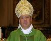 doutes de l’évêque d’Acerra sur la bonification, le préfet de Naples promet un dialogue et des mesures concrètes
