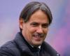 Serie A, Simone Inzaghi élu entraîneur du mois de Philadelphie en avril