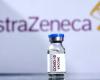 le vaccin AstraZeneca a été retiré du marché dans le monde entier ; que se passe-t-il