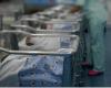 La peur revient à Vérone à cause de Citrobacter, la bactérie qui a infecté 98 nouveau-nés