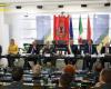 Le geste héroïque lors d’un attentat : Fiumicino se souvient du sacrifice d’Antonio Zara
