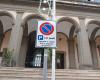 Le Parti Démocratique Velletri exprime son mépris pour la création de places de parking réservées à l’Administration