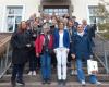 Des professeurs islandais à Ortisei pour la « pédagogie de la nature »