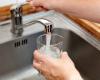 Trapani, une ordonnance contre le gaspillage de l’eau | Actualités Trapani et actualités mises à jour