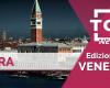 Aujourd’hui et demain le G7 à Venise, sommet des ministres de la Justice – TG Plus NEWS Venise