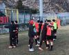 Football : Aosta Calcio 511 et VDA Aosta Calcio 1911 annoncent la fusion