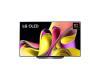 LG OLED B3 au meilleur prix du web chez Unieuro : super offre !