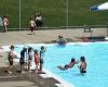 Syracuse fait un dernier effort pour recruter des sauveteurs d’été, dans le but de ramener les cours de natation