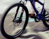 “Le futur arrive à vélo” avec Bimbimbici. Rendez-vous samedi sur Facsal