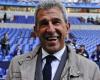 “J’espère que Thiago Motta pense jouer la Ligue des Champions avec Bologne”
