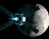 Plus de 100 fissures sur le bouclier thermique, la plus grande menace pour la mission humaine sur la Lune