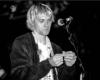 Steve Albini, producteur de “In Utero” de Nirvana, est décédé