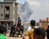 Le Hamas accepte la proposition de cessez-le-feu, Rafah dans la balance