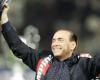 Milan, Maldini se souvient de Berlusconi : “Avec lui nous avons commencé à voler”