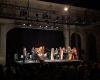 La première édition du Festival de Harpe d’Asti approche – Lavocediasti.it
