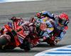 MotoGP, heure et où regarder le GP de France au Mans à la TV et en streaming