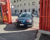 douille de balle trouvée sur le côté d’une voiture via degli Oleandri – Luna Notizie – Notizie di Latina