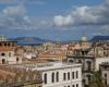Européens, pensée populaire italienne : « En Sicile, désormais tout le monde veut occuper l’espace du centre… »