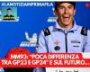 MotoGP 2024 – Marc Marquez, le GP23, le GP24 et l’avenir [VIDEO] – MotoGP