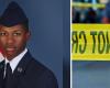 Un aviateur afro-américain tué par erreur par des policiers en Floride : ils se sont trompés de maison