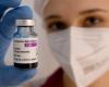 Covid, indemnisation en Italie pour les dommages du vaccin Astrazeneca