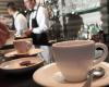 Combien coûte un café à Padoue : c’est la troisième ville la plus chère d’Italie