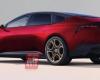 Nouvelle Alfa Romeo Giulia : est-ce la version la plus fidèle à la réalité ?