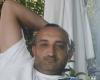Rossano | ‘Ndrangheta et drogue : “Gentlemen 2”, Franco Cimino passe de la prison à l’assignation à résidence – altrePage
