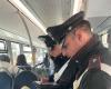 Contrôles des carabiniers à Bolzano : trois arrestations | Gazzetta des Vallées