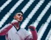 Championnats d’Europe de Taekwondo, Dell’Aquila met l’or autour du cou : “Extrêmement content de la médaille”